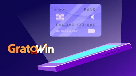 secure gratowin|gratowin accedi.